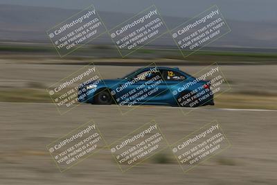 media/May-04-2025-BMW Club of San Diego (Sun) [[f50409f436]]/A group/Turn 9/